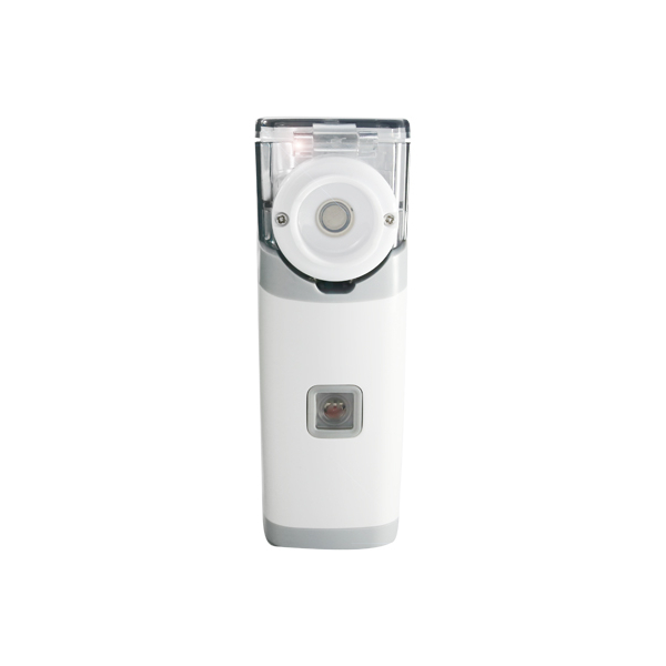 Nội thất Phòng thí nghiệm